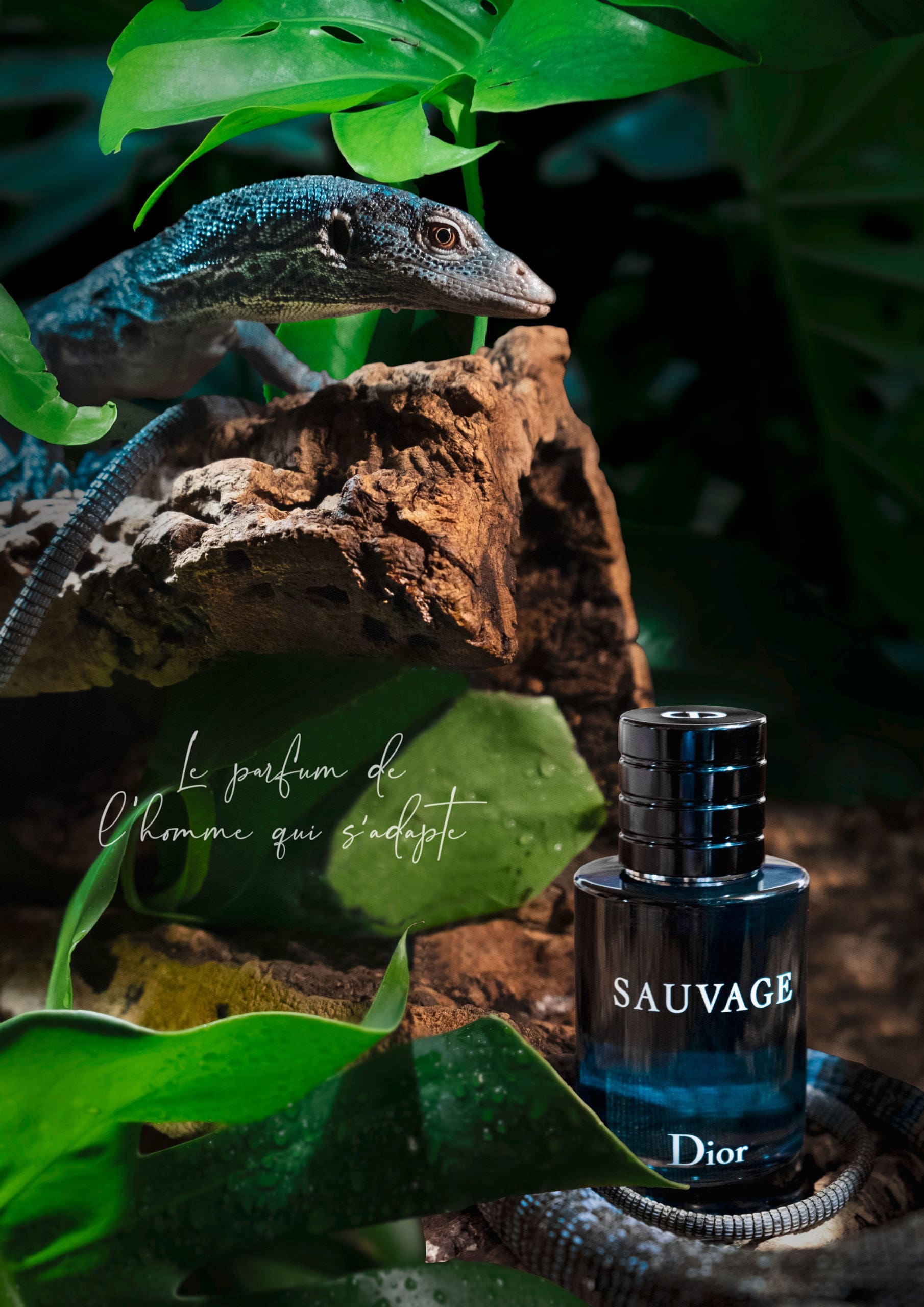 Dior_Sauvage_Poster_Vertical