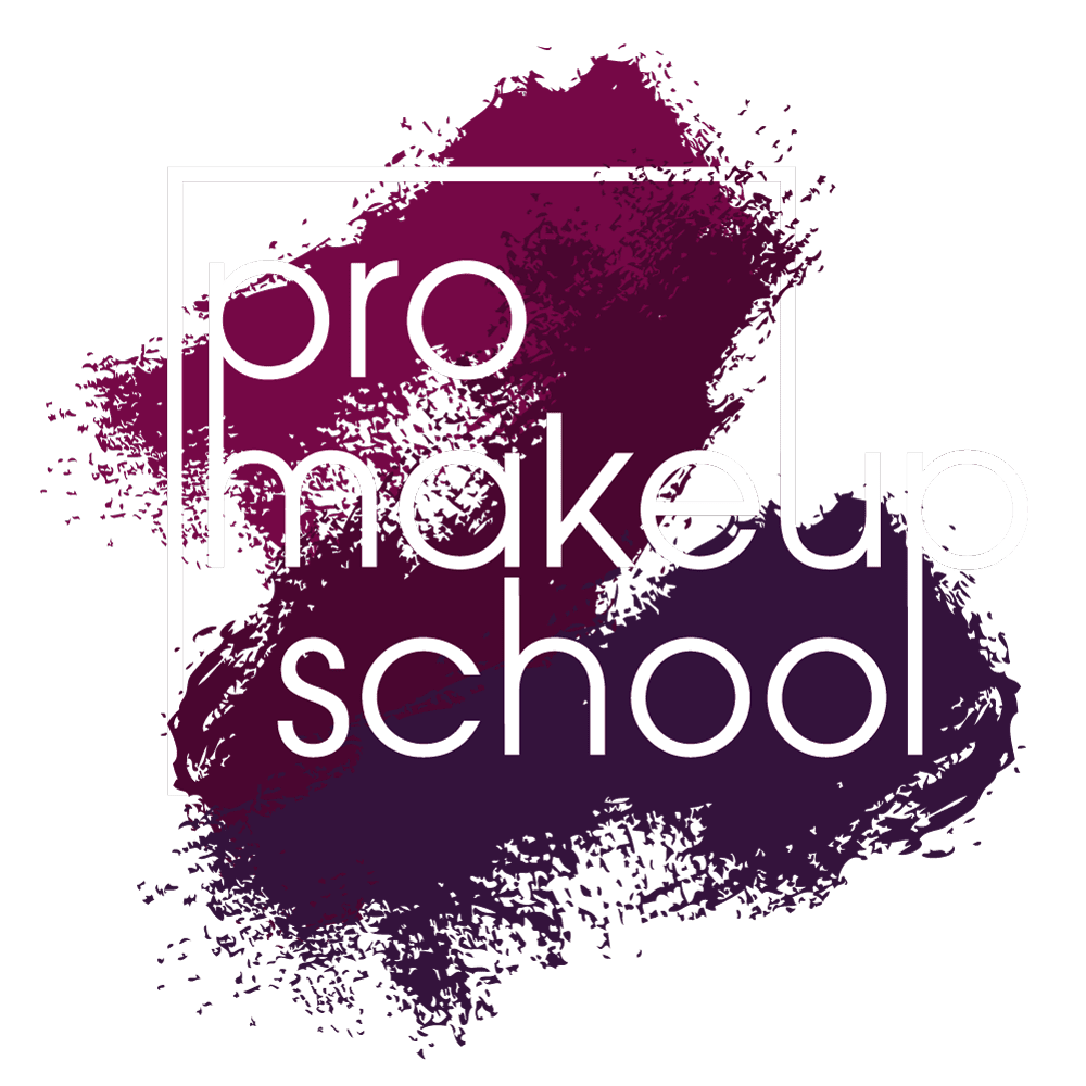 ProMakeUpSchool_Logo