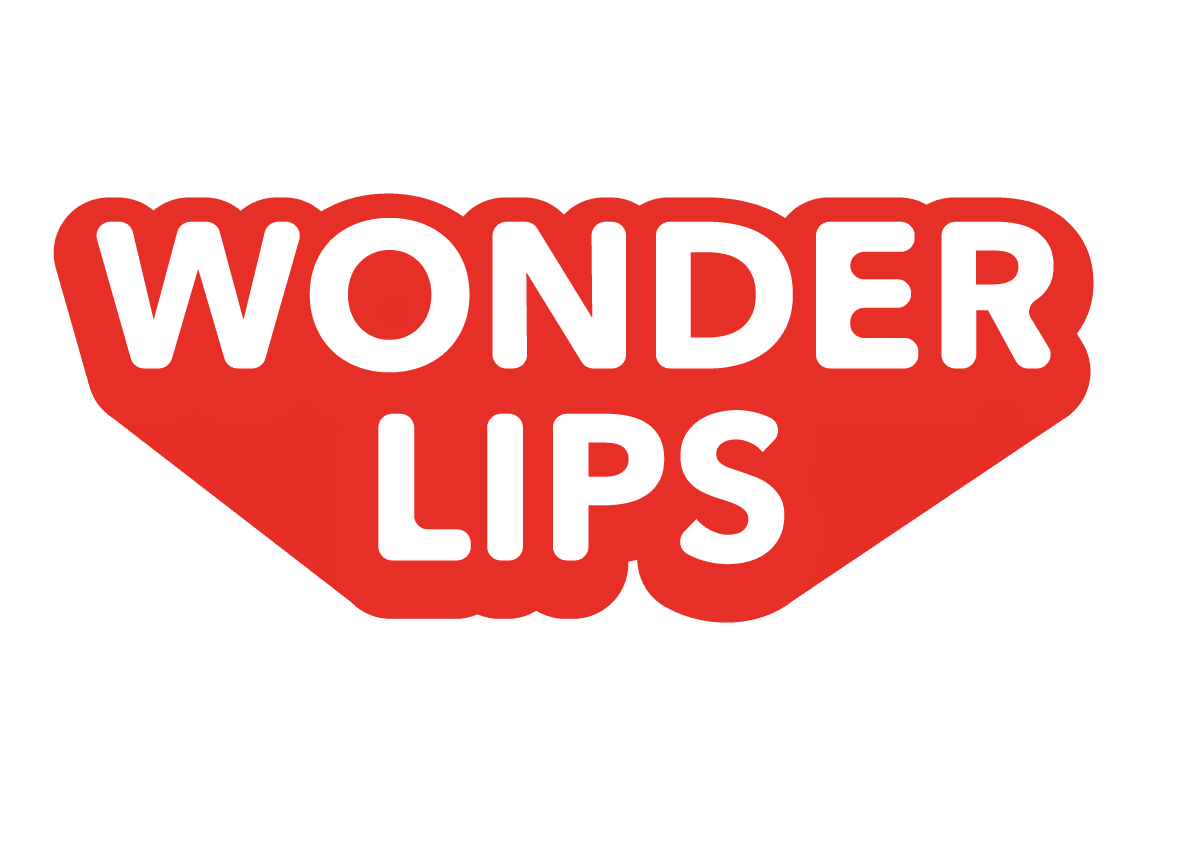 Wonderlips_Logo
